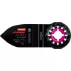 Schuuraccessoire Bosch 2 608 900 040 1 stuk breedte 32 mm diepte 99 mm