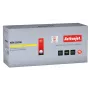 Tonercartridge ActiveJet ATH-216YN geel, compatibel met HP 216A (W2412A), 850 pagina's, enkelpack