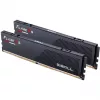 G.Skill Flare X5 F5-6000J3244G64GX2-FX5 geheugenmodule 128 GB 2 x 64 GB DDR5 6000 MT/s