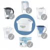 Brita Maxtra Pro Hard Water Expert filter 1 stuk