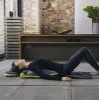 Stretchapparaat HoMedics TYM-500-EU — compact draagbaar stretcher voor gerichte spierstrekking