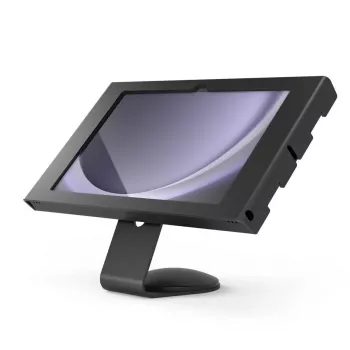 Compulocks 111B146GUAPXB beveiligingsbehuizing voor tablet 37,1 cm (14.6) (111B146GUAPXB)
