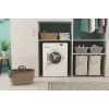 Wasmachine Indesit MTWSA 61294 W PL 1200 tpm 6 kg
