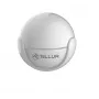 Bewegingsmelder Tellur TLL331121 passieve infraroodsensor draadloos wit