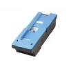 Canon MC-08 Onderhoudscartridge voor imagePROGRAF iPF8000/iPF8300S/iPF8400S/iPF9000