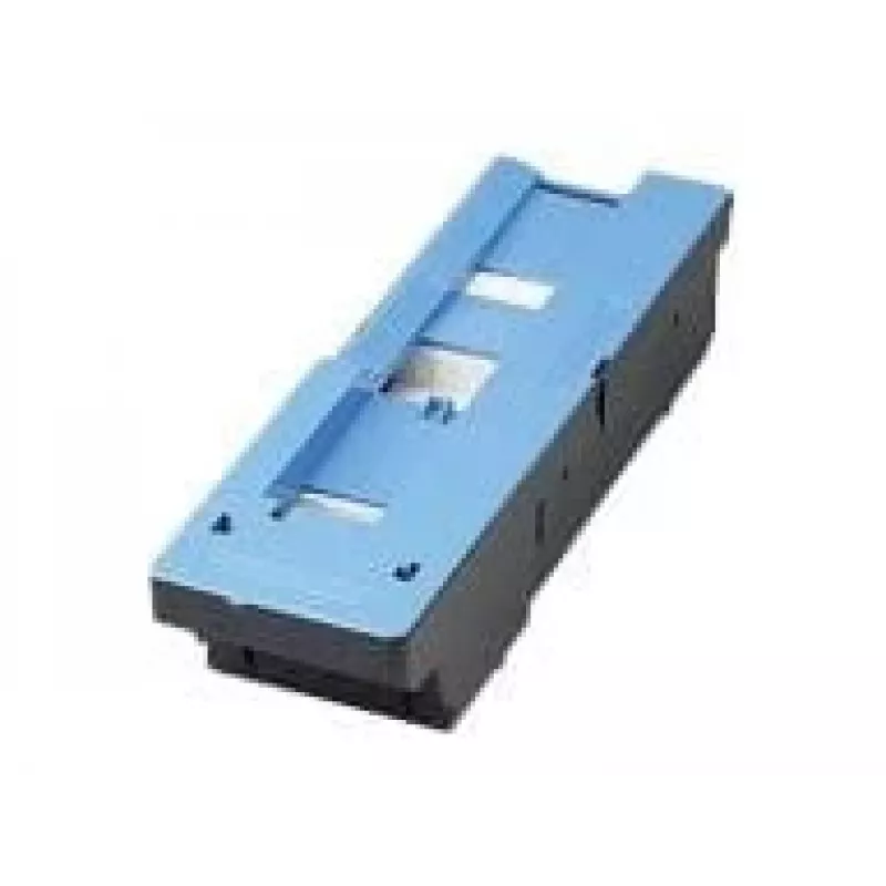 Canon MC-08 Onderhoudscartridge voor imagePROGRAF iPF8000/iPF8300S/iPF8400S/iPF9000