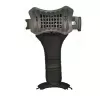 Zebra SG-TC51-WMADP1-02 handheld-mobiele computer accessoire armhouder