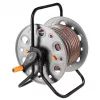 NEO tools 15-790 tuinslang