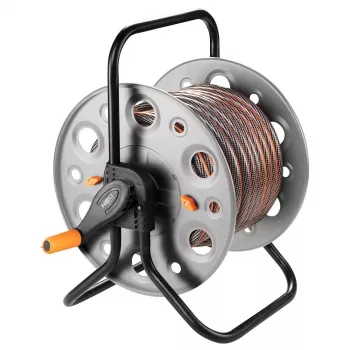 NEO tools 15-790 tuinslang