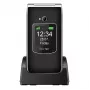 Beafon SL605LTE_EU003B zilver