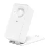 Smart Wi-Fi aanwezigheidssensor Meross MS600MA-EU (Matter) — MS600MA-EU(N)