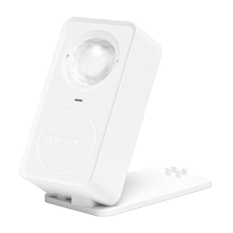 Smart Wi-Fi aanwezigheidssensor Meross MS600MA-EU (Matter) — MS600MA-EU(N)
