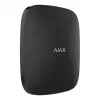 Wrl range extender REX/zwart 38206 Ajax