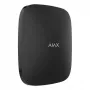 Wrl range extender REX/zwart 38206 Ajax