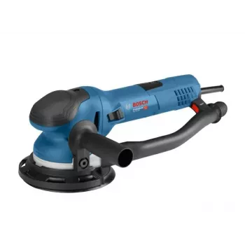 Schuurmachine Bosch EC-SER 150mm 750W GET 75-150