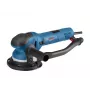 Schuurmachine Bosch EC-SER 150mm 750W GET 75-150