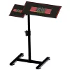 Vlucht-/racesimulator-accessoire Next Level Racing NLR-A012