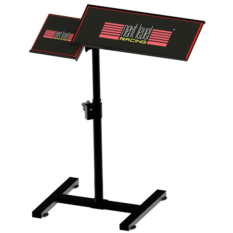 Vlucht-/racesimulator-accessoire Next Level Racing NLR-A012