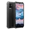 Blackview BV4800Pro 4GB/128GB zwart