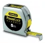 Meetlint Stanley Powerlock LD 0-33-932