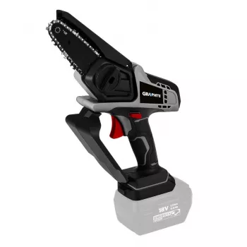 Kettingzaag Graphite 58GE116