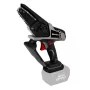 Kettingzaag Graphite 58GE116