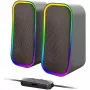 Luidspreker SPEEDLINK TOKEN RGB 6 W
