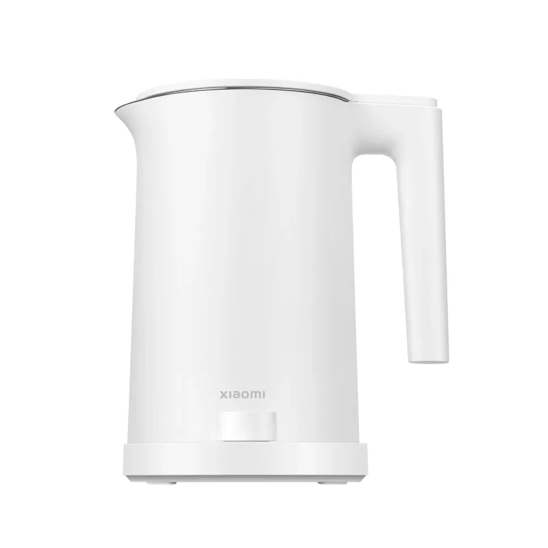 Waterkoker Xiaomi 1,7 L 1800 W wit