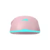 Muis Baracuda BGM-124 Turtle roze TURTLE-P