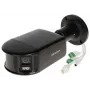 IP-beveiligingscamera Hikvision Pro Series DS-2CD2T87G2P-LSU/SL(4mm)(C)/O-STD/zwart