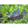 Gardena 13324-20 tuingereedschap zwart
