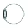 Smartwatch MaxCom Fit FW42 zilver