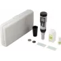 VOLTCRAFT ORP-01 combinatiemeter redox (ORP) (ORP-01)