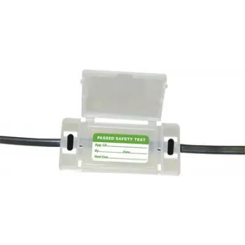 Fluke 2796907 connectiviteitsaccessoire