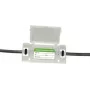 Fluke 2796907 connectiviteitsaccessoire