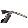 Black Diamond Raven ijsbijl 65 CM