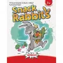 Snack Rabbits, dobbelspel