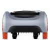 Robotgrasmaaier Segway Navimow i215 LiDAR – 22 cm snijbreedte, 2–7 cm hoogte, batterij
