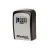 Sleutelkast Select Access - wandmontage