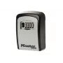 Sleutelkast Select Access - wandmontage