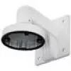 Hikvision Digital Technology DS-1272ZJ-110 beveiligingscamera-accessoire beugel
