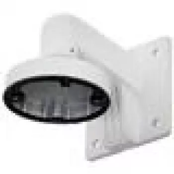 Hikvision Digital Technology DS-1272ZJ-110 beveiligingscamera-accessoire beugel