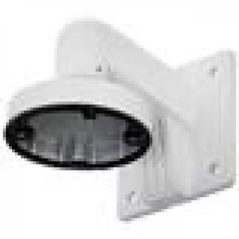 Hikvision Digital Technology DS-1272ZJ-110 beveiligingscamera-accessoire beugel