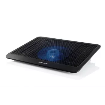 Laptoppad Silent Fan MC-CF13