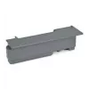 Lexmark C734X77G afvaltonercontainer, 25.000 pagina's