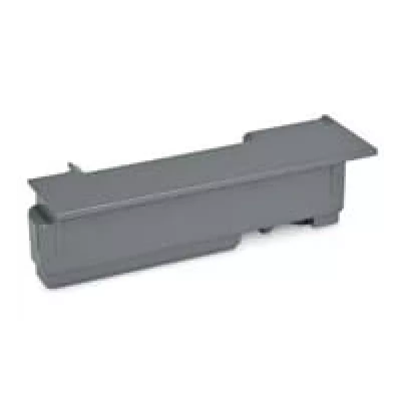 Lexmark C734X77G afvaltonercontainer, 25.000 pagina's