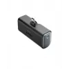 Anker Nano 5000 mAh zwart