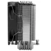Thermalright Burst Assassin 120 SE CPU-koeler