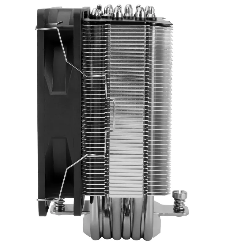 Thermalright Burst Assassin 120 SE CPU-koeler