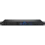 Fender Quantum HD 8 - USB-C audio-interface